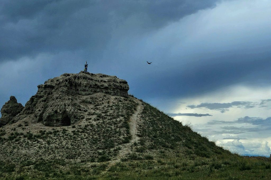 송영서 2
